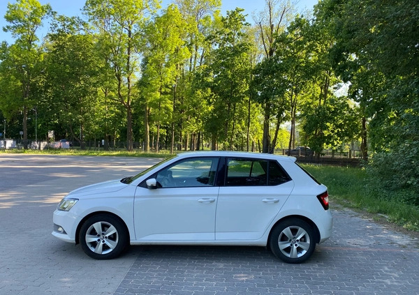Volkswagen Tiguan Allspace cena 124900 przebieg: 120537, rok produkcji 2019 z Serock małe 562